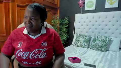 ebony_katterin online show from May 24, 11:04 am