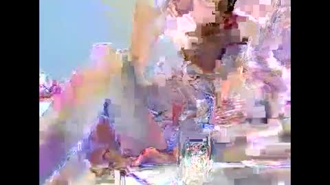 ebony_lisaaa online show from April 8, 7:30 am