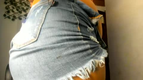 ebony_luna1 online show from July 4, 8:48 pm