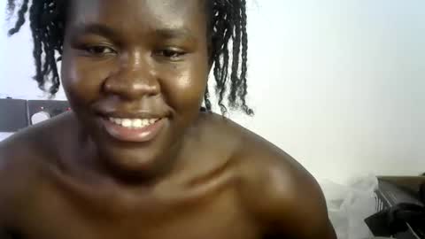 ebony_lynne online show from March 31, 2:39 pm