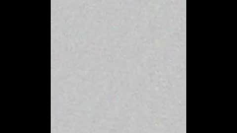 Snapshot of ebony_m1lf chatting on January 27, 7:45 am judy online show from January 27, 7:45 am