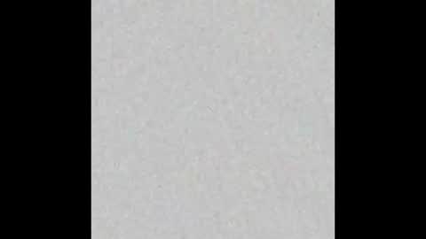 Snapshot of ebony_m1lf chatting on January 12, 3:23 am judy online show from January 12, 3:23 am