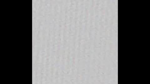 Snapshot of ebony_m1lf chatting on March 22, 7:17 pm judy online show from March 22, 7:17 pm