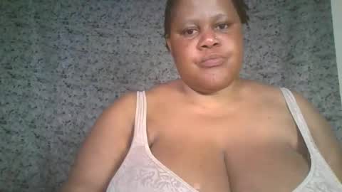 ebony_magixs online show from September 13, 7:19 am