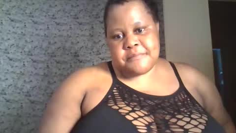 ebony_magixs online show from September 16, 9:27 pm