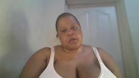 ebony_magixs online show from September 26, 5:55 am