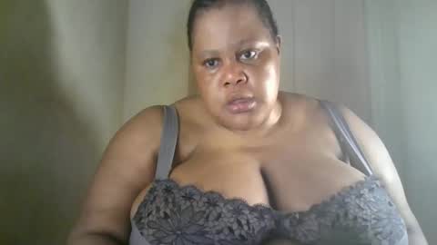 ebony_magixs online show from September 28, 12:16 am