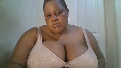 ebony_magixs online show from September 28, 6:57 pm