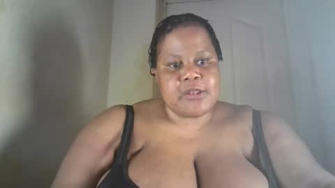 ebony_magixs online show from October 5, 3:32 pm