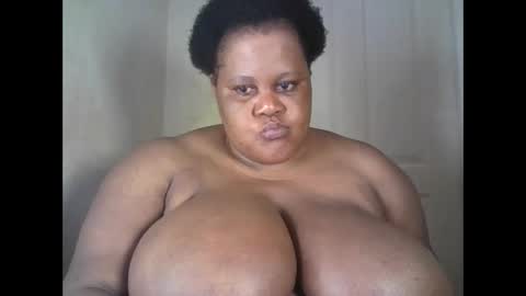 ebony_magixs online show from October 23, 8:40 pm