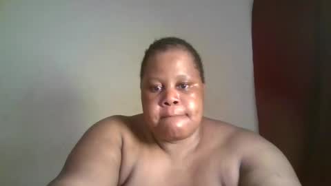 ebony_magixs online show from November 5, 11:27 pm