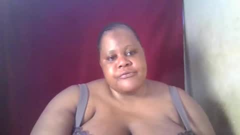 ebony_magixs online show from November 17, 10:54 am
