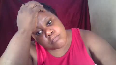 ebony_magixs online show from December 3, 10:35 am