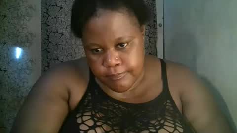 ebony_magixs online show from February 25, 11:53 am