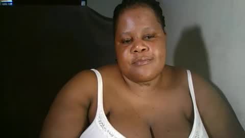 ebony_magixs online show from March 30, 11:33 am