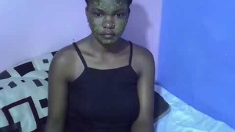 anelikah online show from March 2, 6:47 am