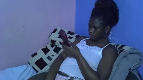 anelikah online show from March 24, 10:04 pm