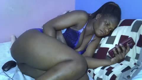 anelikah online show from March 26, 10:37 pm