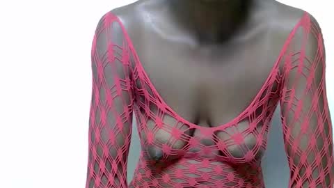 Snapshot of ebony_nana26 chatting on April 4, 7:22 pm ebony_nana26 online show from April 4, 7:22 pm