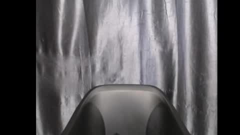 Snapshot of ebony_petitequeen chatting on March 10, 8:41 am Ella online show from March 10, 8:41 am