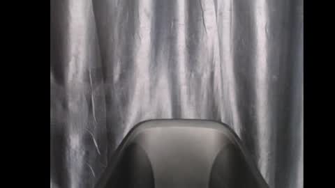 Snapshot of ebony_petitequeen chatting on March 27, 8:26 am Ella online show from March 27, 8:26 am