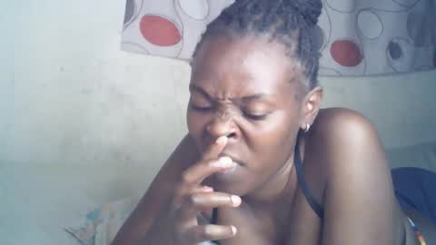 ebony_phoenix12 online show from October 13, 5:13 pm