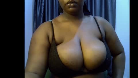 Prisy online show from September 10, 7:19 am