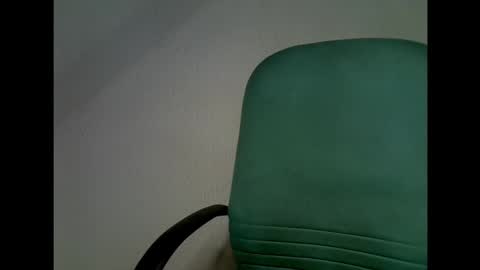 Prisy online show from September 21, 7:21 am