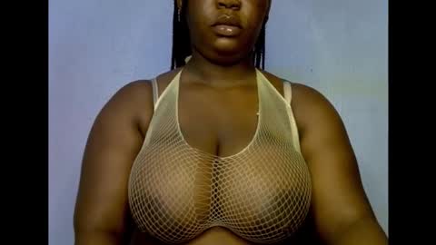 Prisy online show from October 27, 8:40 am