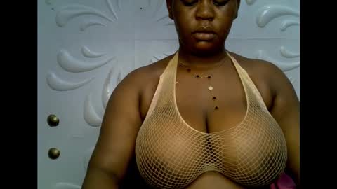 Prisy online show from November 23, 8:14 am