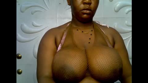 Prisy online show from November 24, 6:40 pm