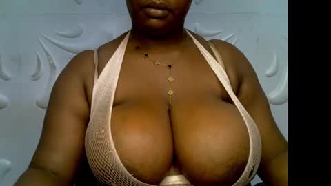 Prisy online show from November 30, 8:51 am