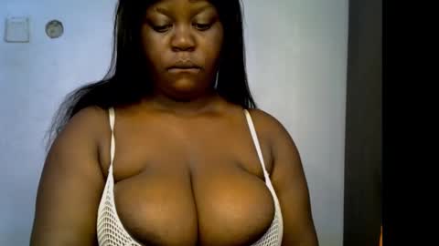 Prisy online show from January 6, 7:56 am