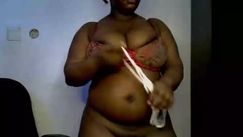 Prisy online show from January 6, 8:01 pm