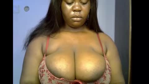 Prisy online show from January 8, 8:16 am