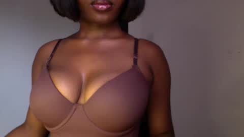 delilah online show from April 9, 10:42 am