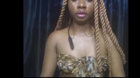 Queen online show from May 9, 9:47 am