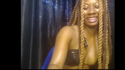 Queen online show from May 11, 9:48 am