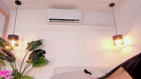 ebony_rossee online show from February 5, 7:51 pm