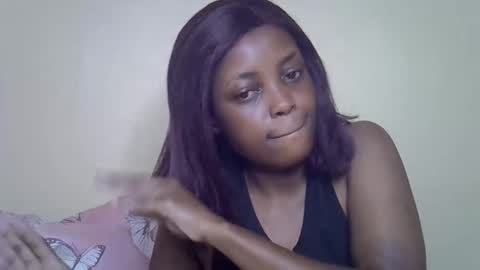 ebony_rubie online show from December 17, 5:24 am