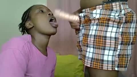 ebony_rubie online show from March 1, 11:34 am