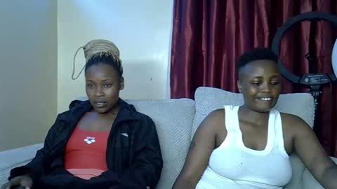 ebony_rubie online show from May 6, 12:08 am