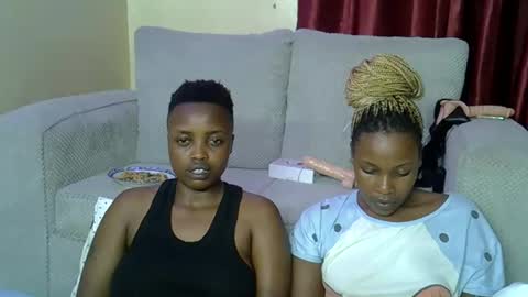 ebony_rubie online show from May 8, 3:12 am