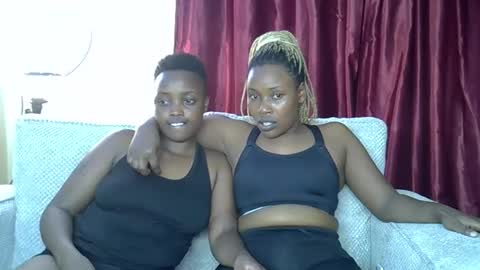ebony_rubie online show from May 9, 7:57 am