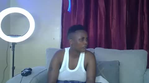 ebony_rubie online show from May 10, 3:12 am