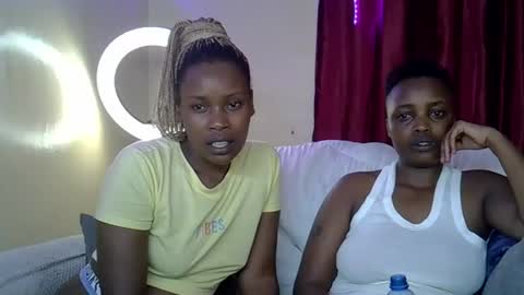 ebony_rubie online show from May 11, 9:45 pm