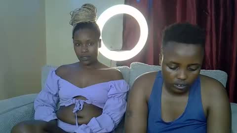 ebony_rubie online show from May 15, 5:47 am