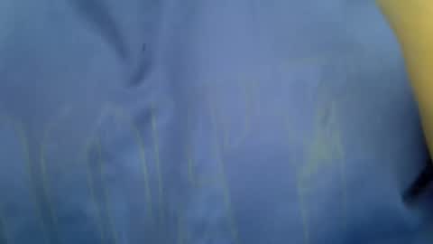 ebony_rubie online show from May 17, 11:28 am
