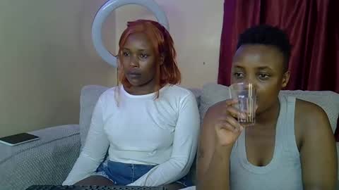 ebony_rubie online show from May 18, 2:51 am