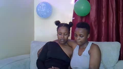 ebony_rubie online show from May 19, 6:36 pm